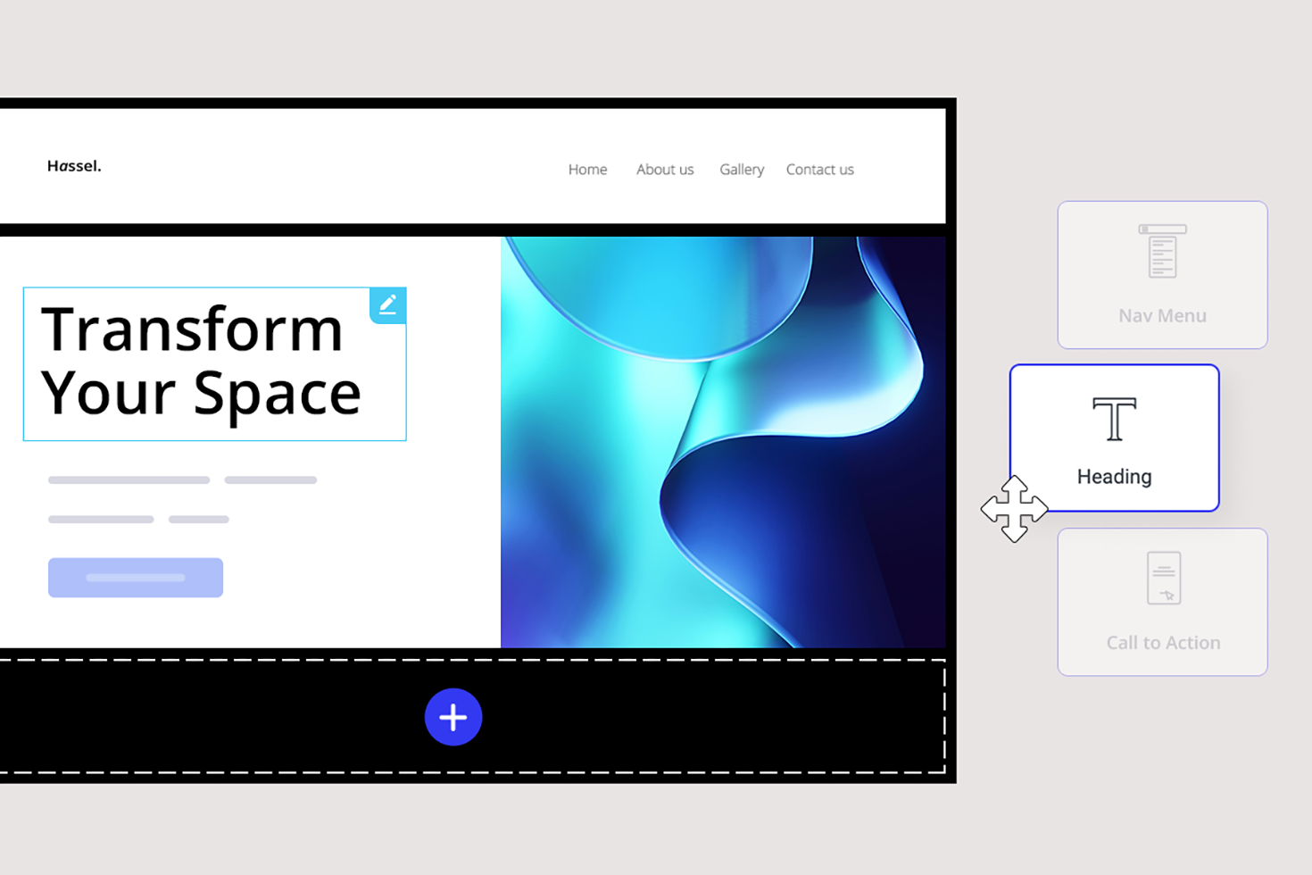好博集团AI智能体育