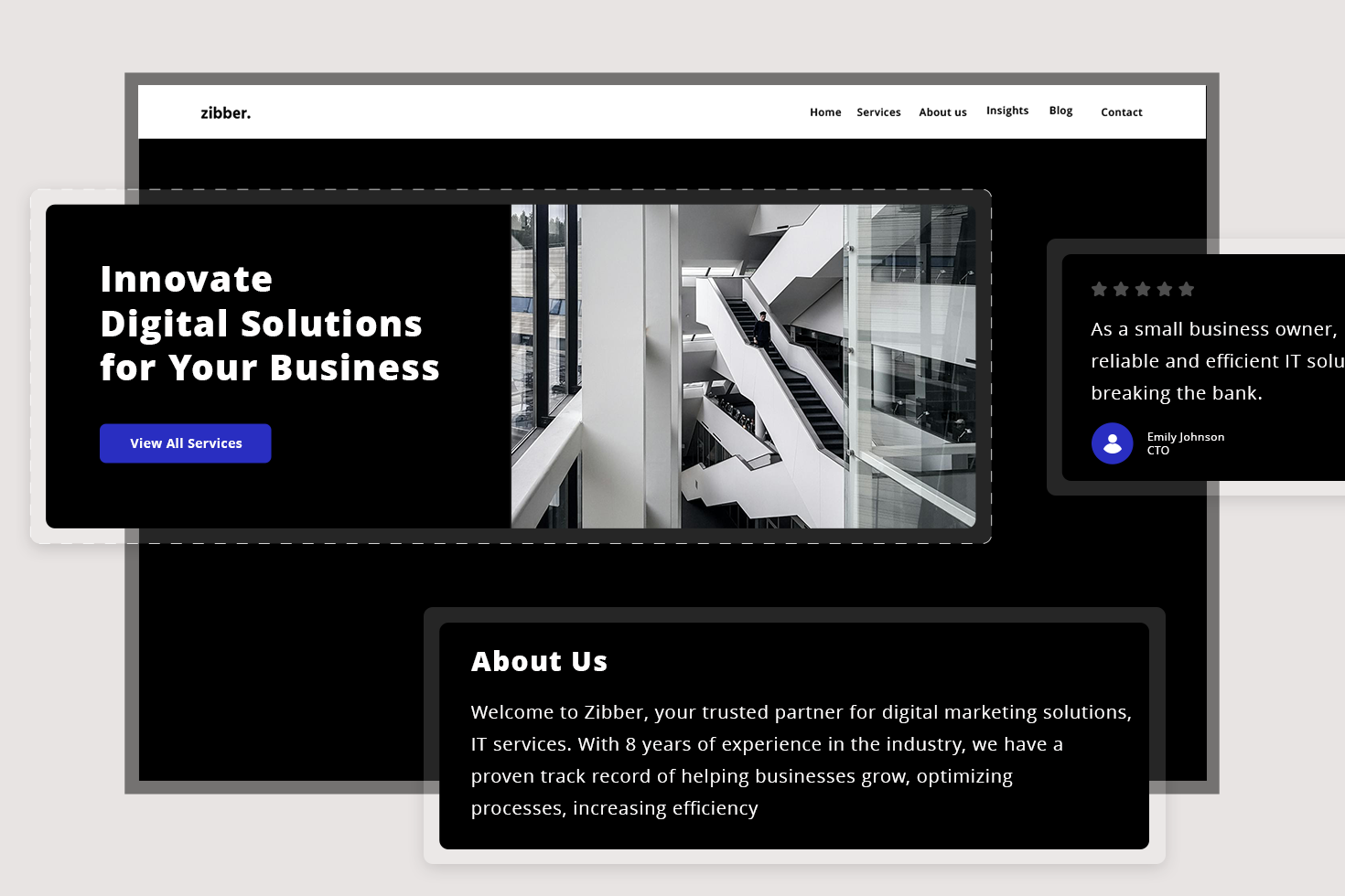 好博集团AI 赛事运营