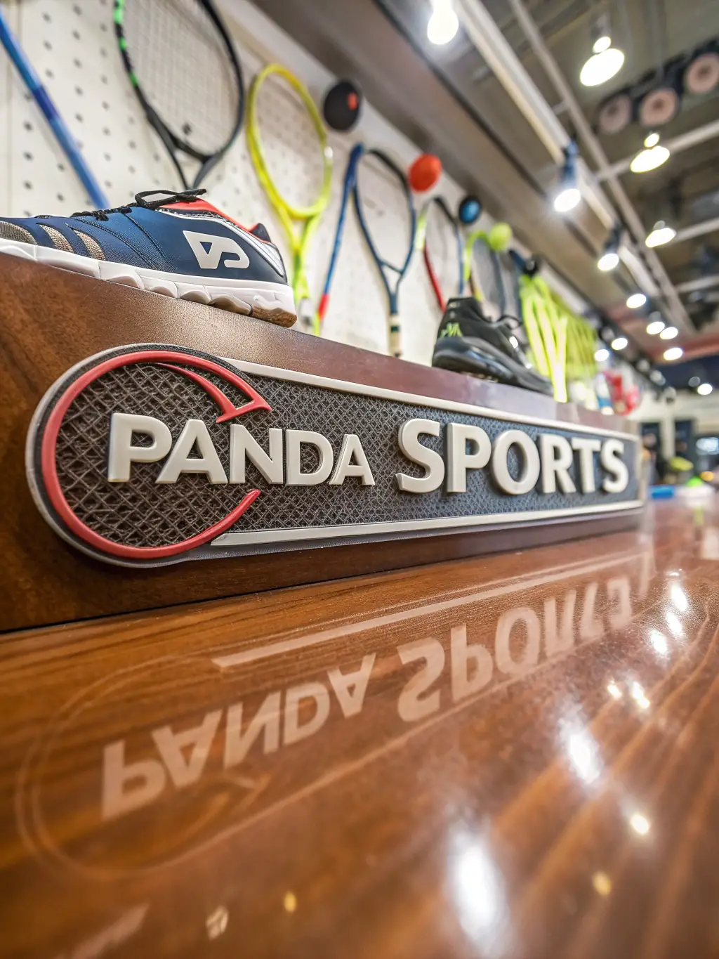 好博集团AI 装备自检