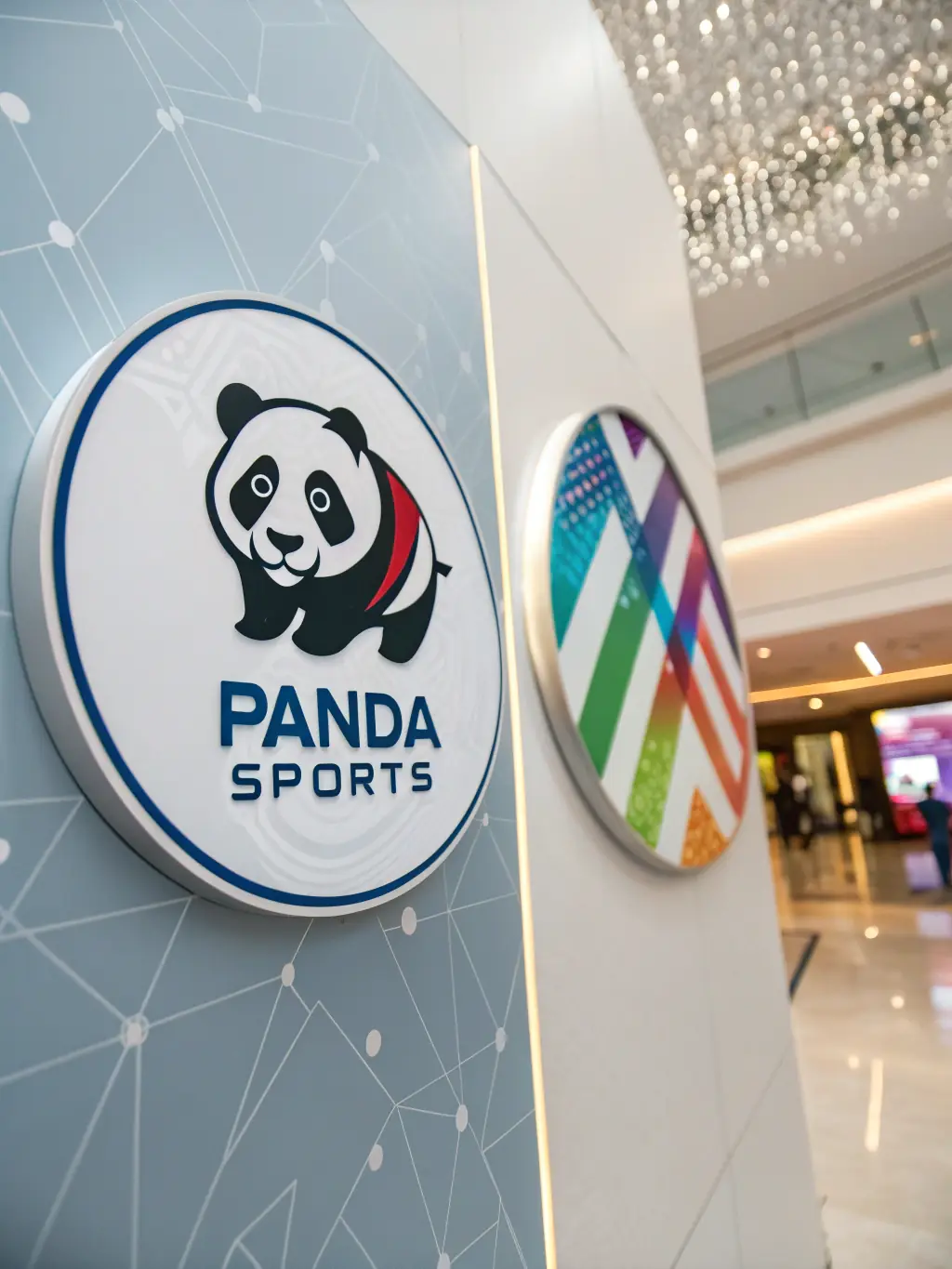 好博集团AI 仿生装备