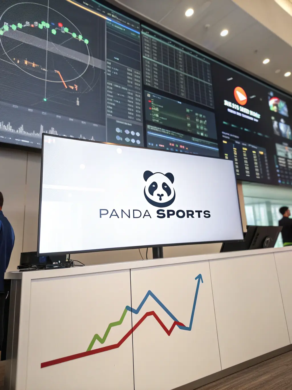 好博集团Ai数据分析