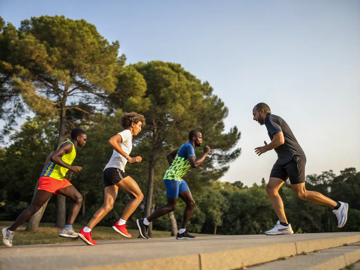 好博集团Ai数据分析