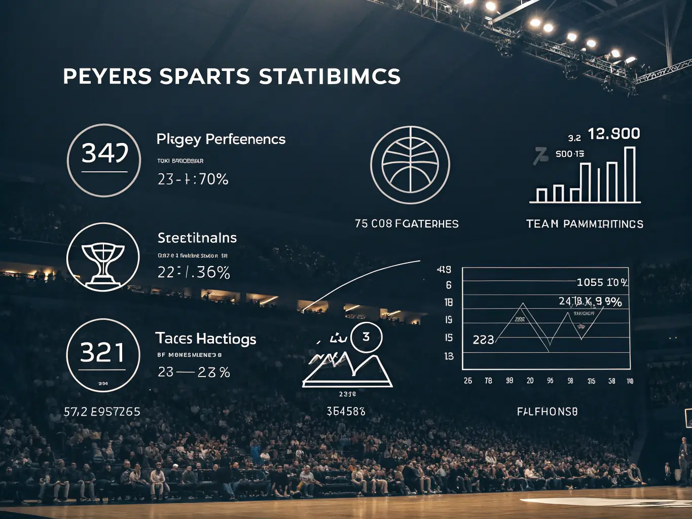好博集团AI数字体育