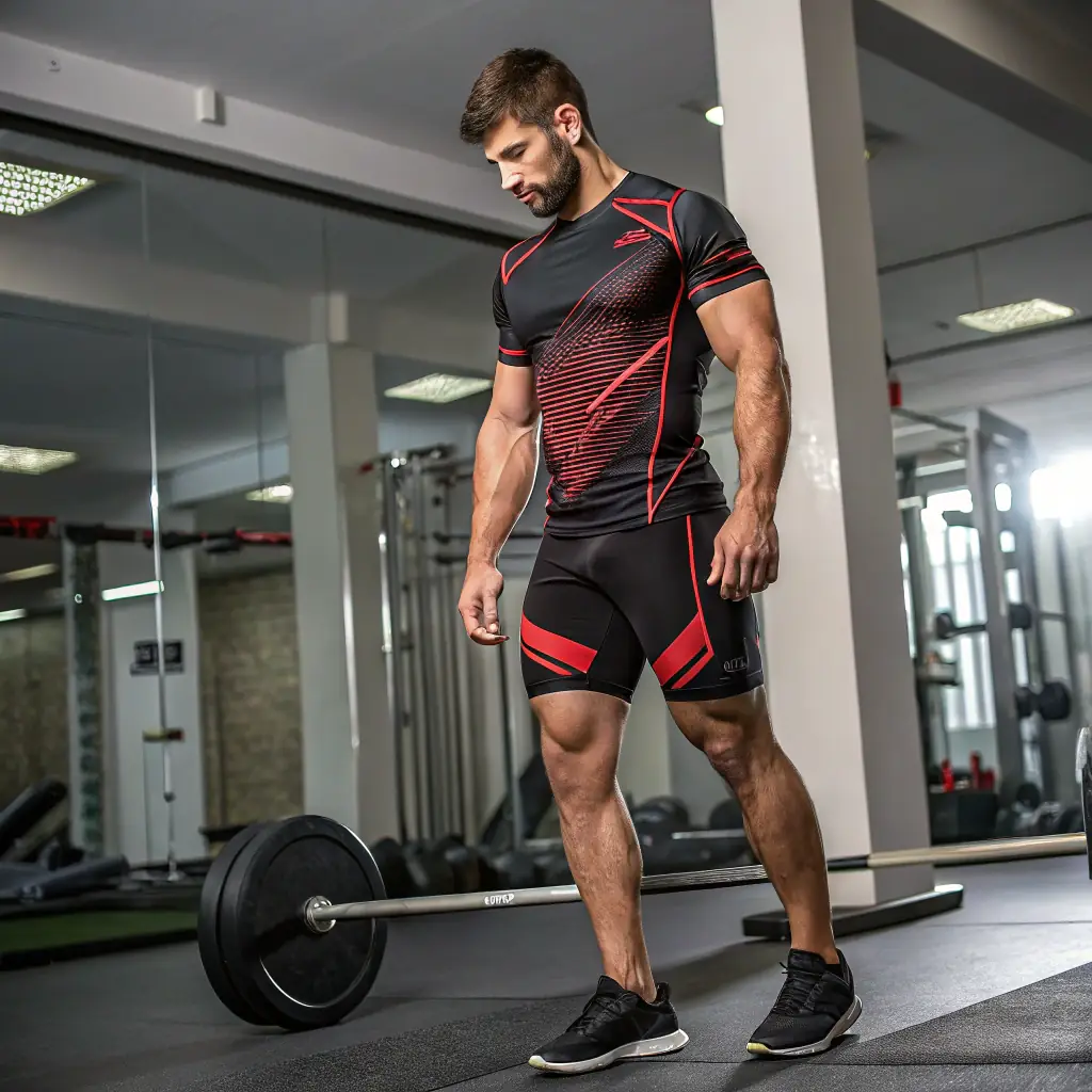 好博集团AI 预测分析