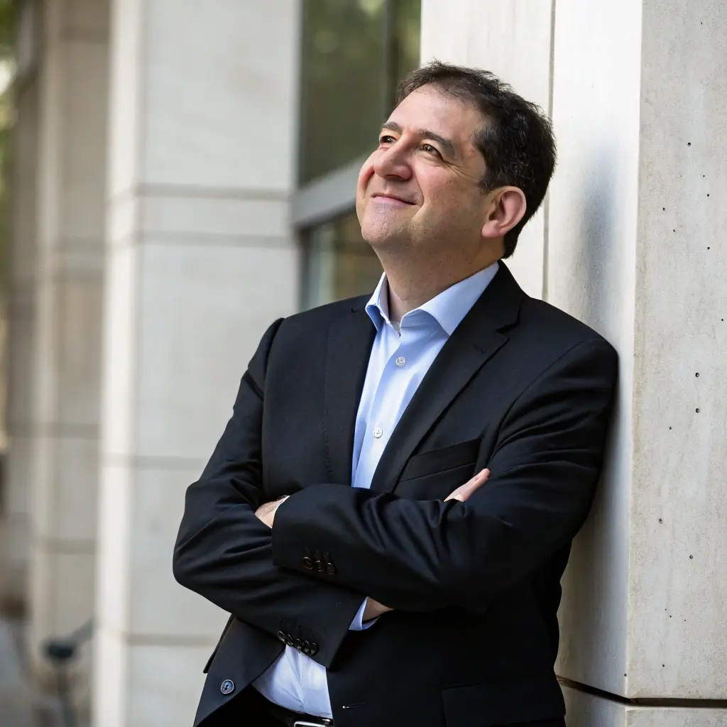 好博集团AI 仿真训练