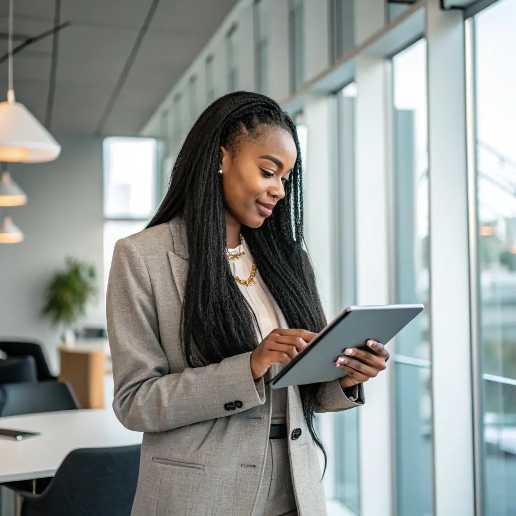 好博集团AI训练模型