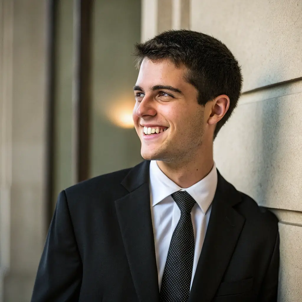 好博集团AI 算法模型