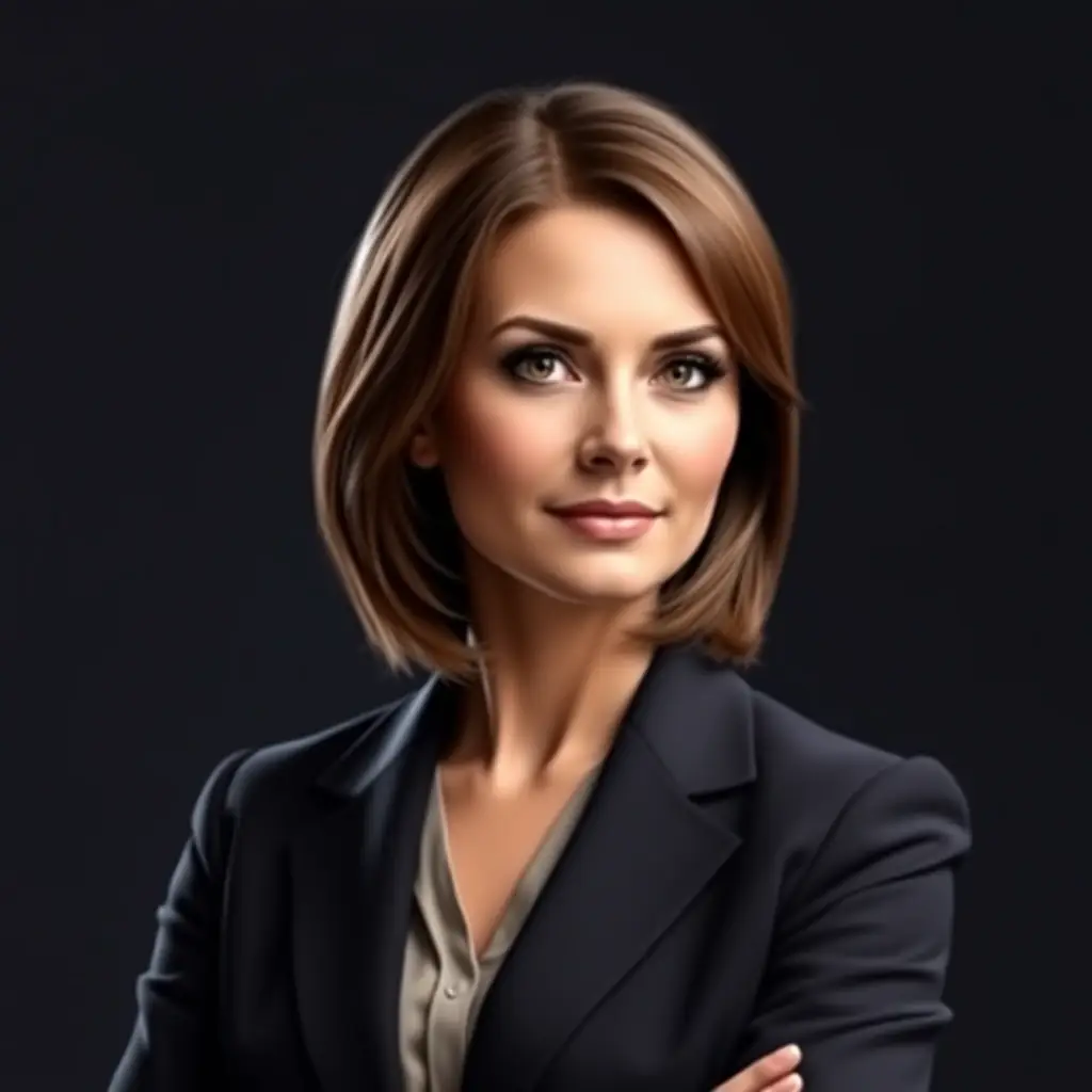 好博集团AI 仿生装备