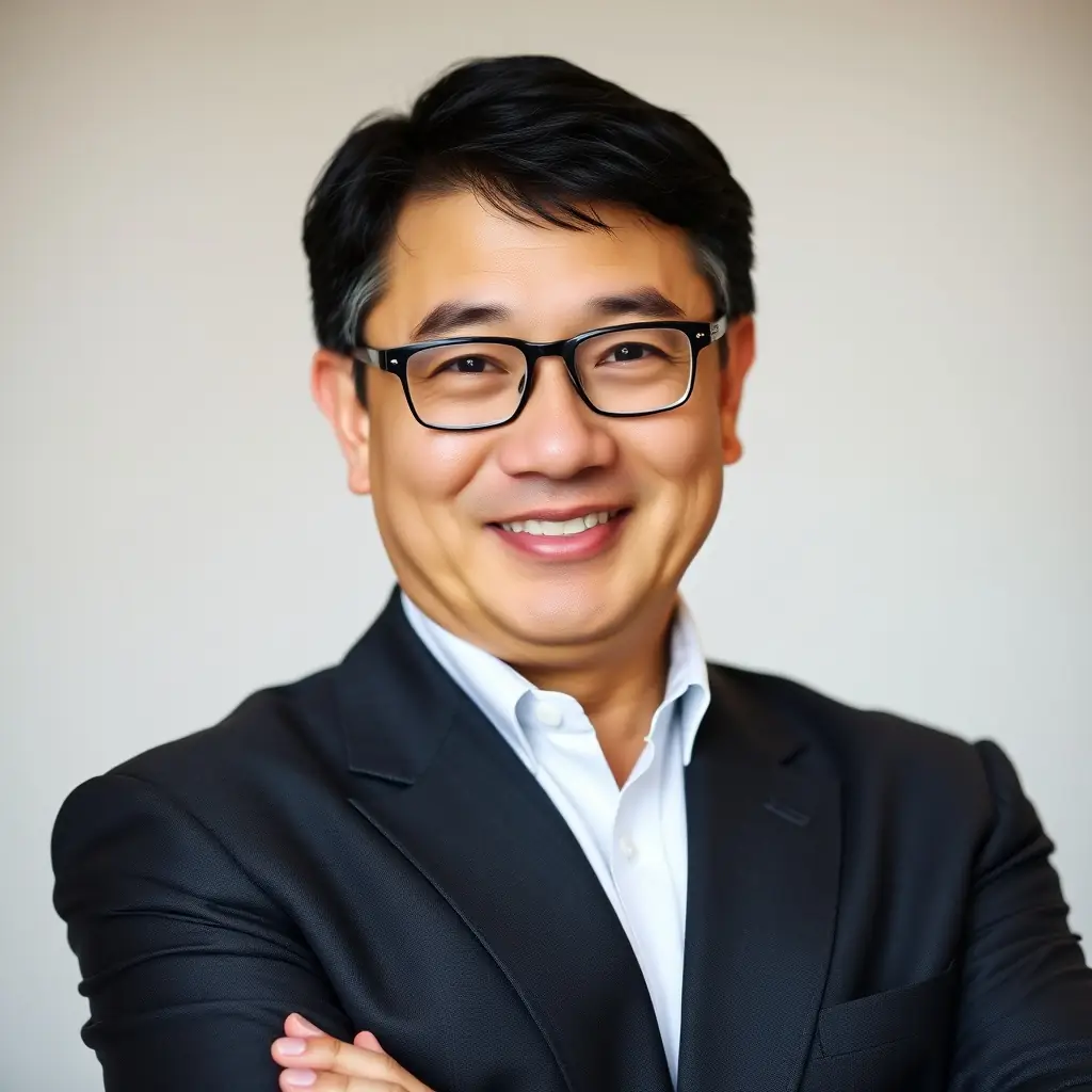 好博集团AI未来体育