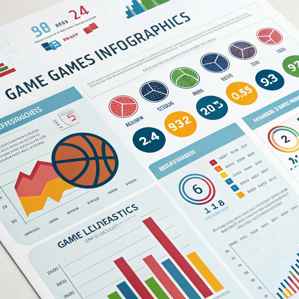 好博集团AI 商业智能