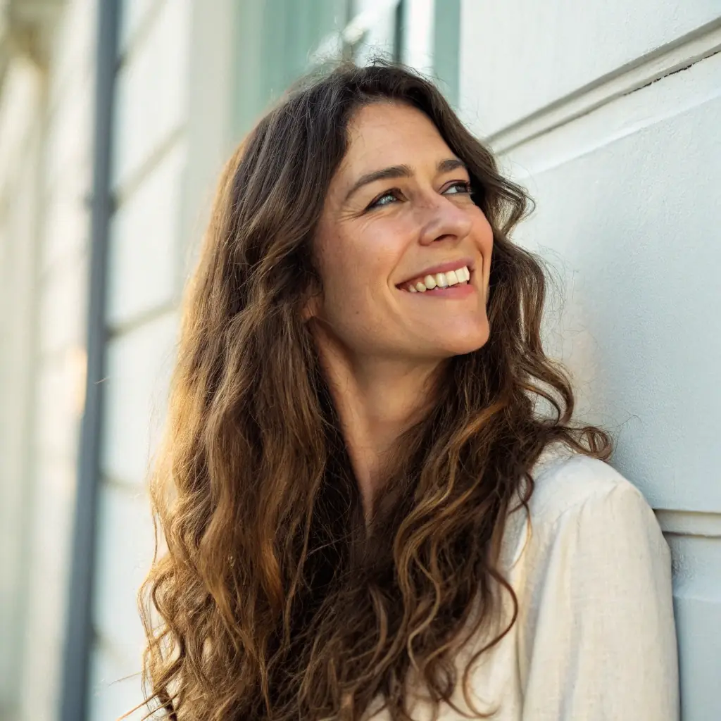 好博集团AI运动安全