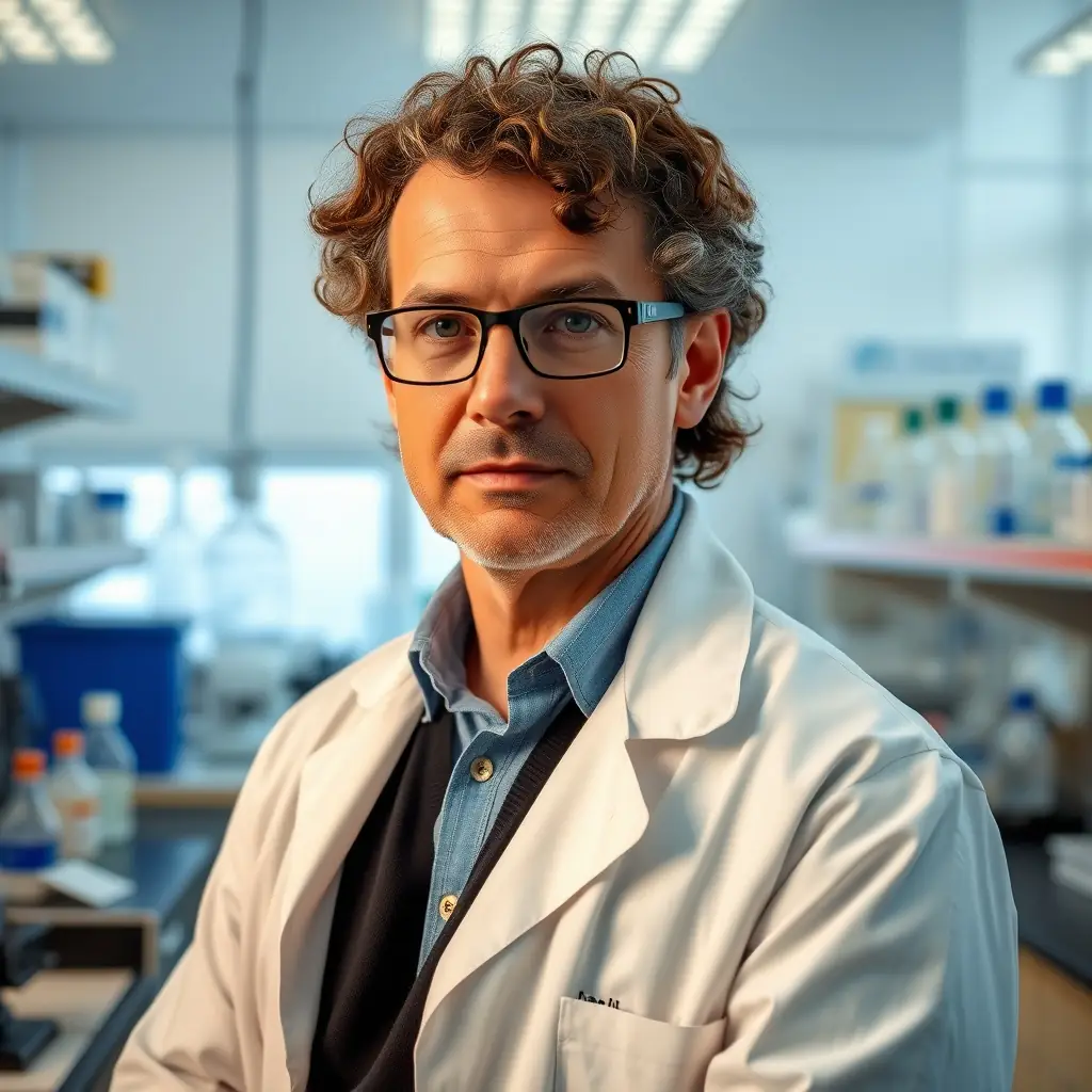 好博集团AI 环境感知