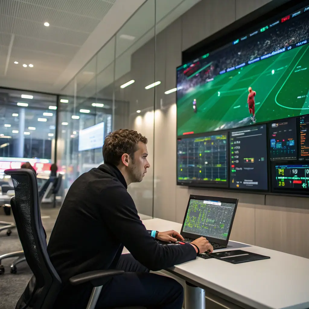 好博集团Ai科技产品