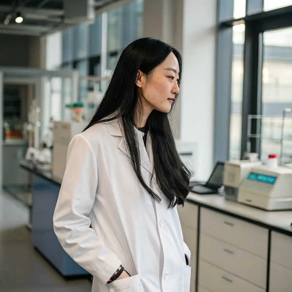 好博集团Ai高空滑索