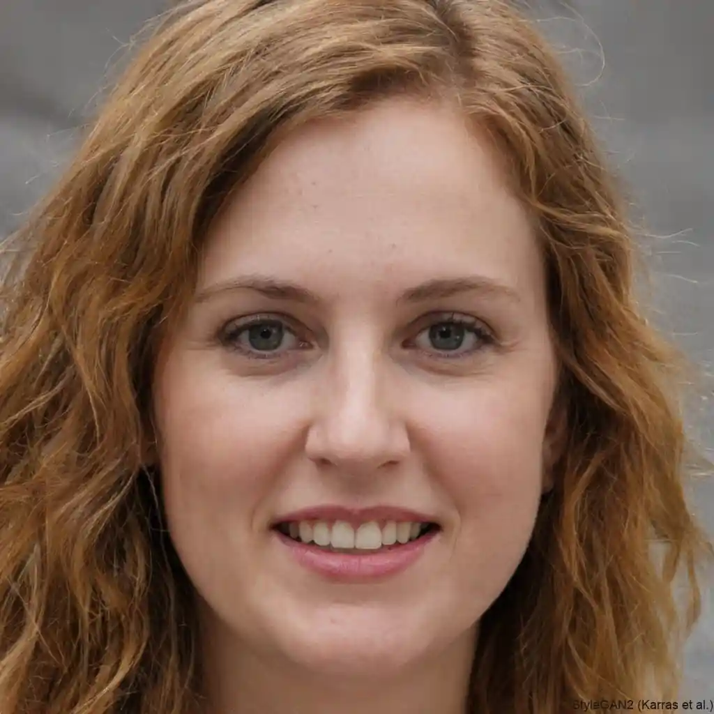 好博集团AI 赞助匹配