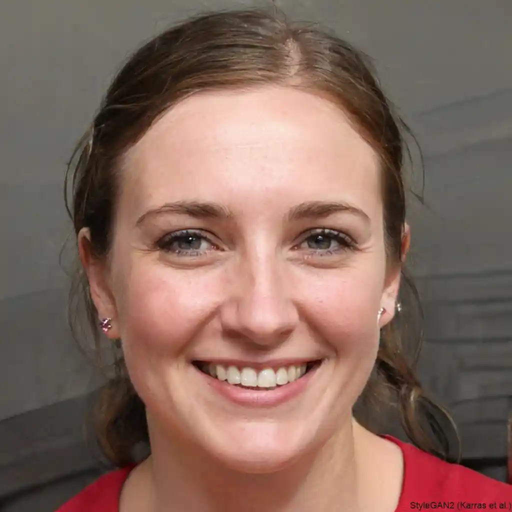 好博集团Ai极限运动