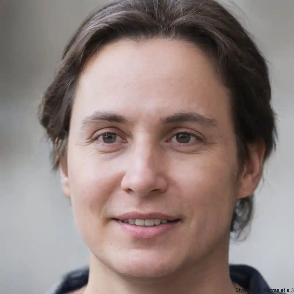 好博集团AI 饮食建议