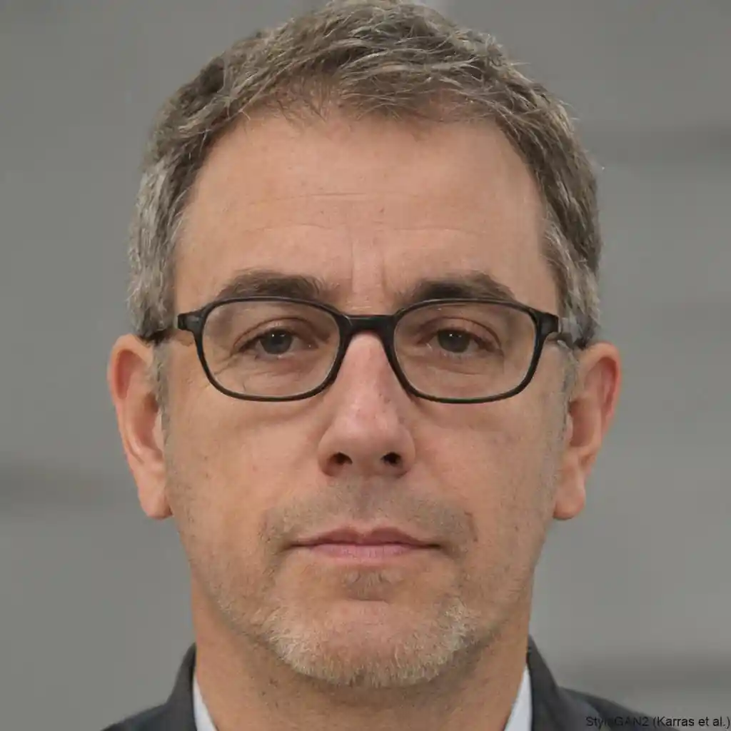 好博集团AI 智能票务