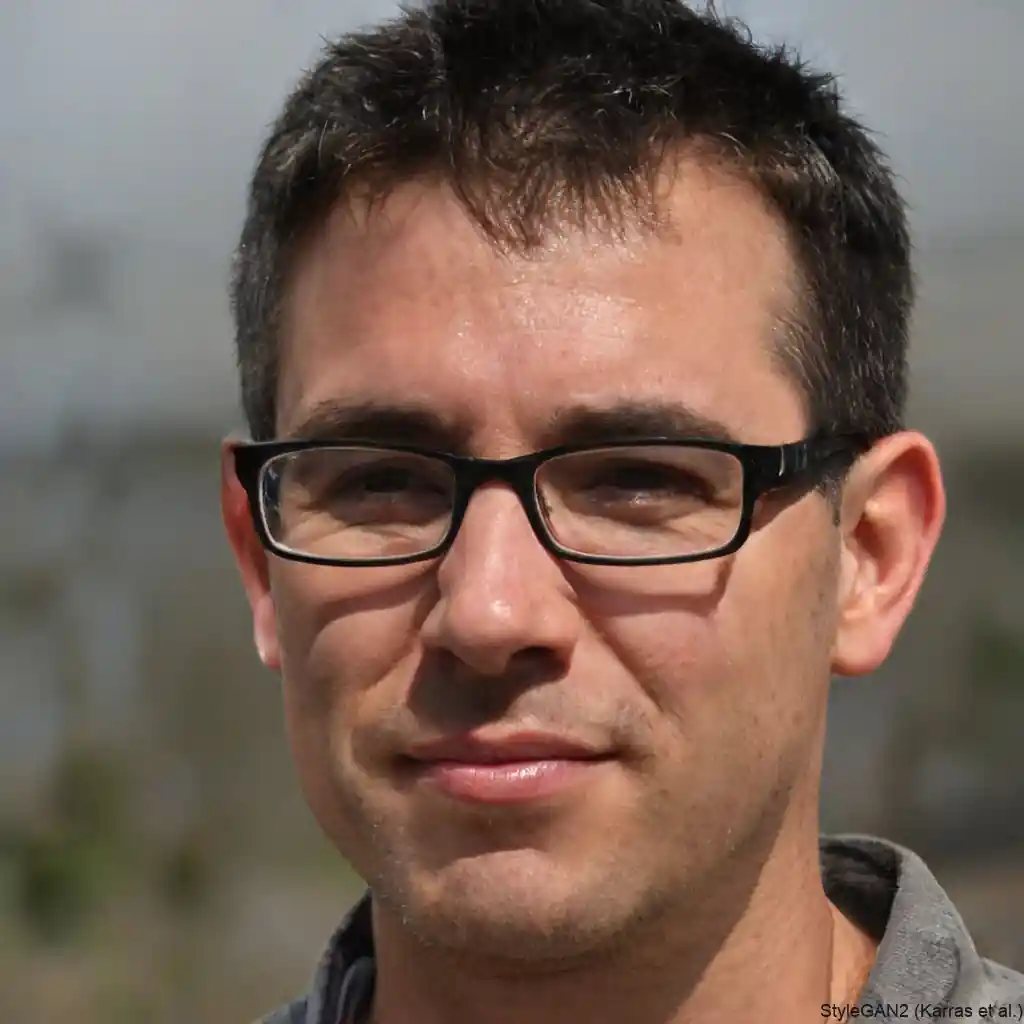 好博集团Ai高空滑索